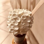 DOLCE TACUBO Caffe - 