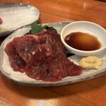 立ち呑み酒場 K - 