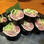 コンペイトウ - 