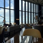 40スカイバー＆ラウンジ - 