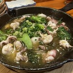 コンペイトウ - 