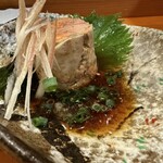 コンペイトウ - 