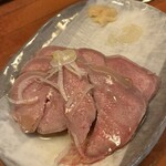 立ち呑み酒場 K - 