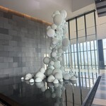 40スカイバー＆ラウンジ - 