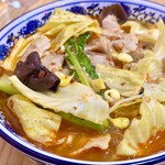 彩 中國料理 - 
