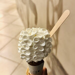 DOLCE TACUBO Caffe - 