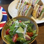 40スカイバー＆ラウンジ - 