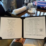 40スカイバー＆ラウンジ - 