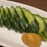 Irohanihoheto 秋田站前店 - 