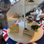 40スカイバー＆ラウンジ - 