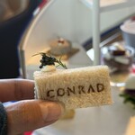 40スカイバー＆ラウンジ - 