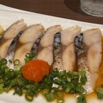 Irohanihoheto 秋田站前店 - 