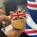 40スカイバー＆ラウンジ - 