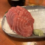 立ち呑み酒場 K - 