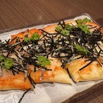 Irohanihoheto 秋田站前店 - 