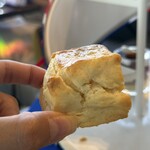 40スカイバー＆ラウンジ - 