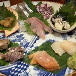 コンペイトウ - 