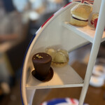 40スカイバー＆ラウンジ - 