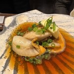 Irohanihoheto 秋田站前店 - 