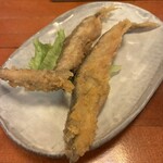 立ち呑み酒場 K - 