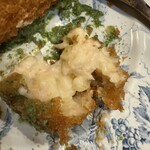 コンペイトウ - 