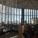 40スカイバー＆ラウンジ - 