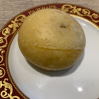 ゴドノフ東京 丸ビル店 - 