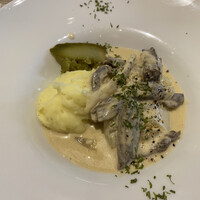 ゴドノフ東京 丸ビル店 - 