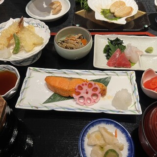 レストラン光和_1