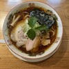 自家製麺 うろた