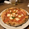 Pizza.肉.ワイン.イルフォルノドーロ