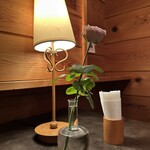 グルマンズ和牛 - 