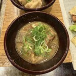 お好み焼き あじくらや - 