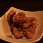 SHISYA HOUSE SEO TOKYO - 