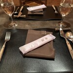 グルマンズ和牛 - 