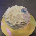 おかしやうっちー - 