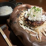 和牛専門店ぐるり 淡路町店 - 