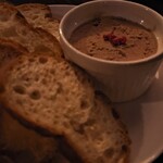 SHISYA HOUSE SEO TOKYO - 