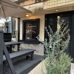 和牛専門店ぐるり - 