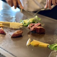 神戸牛 吉祥吉 京都本店 - 