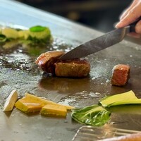 神戸牛 吉祥吉 京都本店 - 