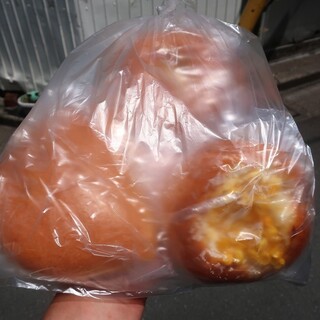 鈴木ベーカリー_0