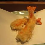 天や - 【２０１４年１１月】