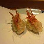 天や - 【２０１４年１１月】