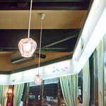 ブア・デ・タイ - 