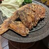 おもてなしとりよし - 