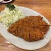 とんかつ割烹 やすいみ～と