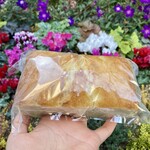 グリーン サム 渋谷店 - フォカッチャ