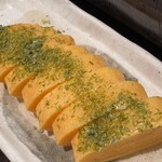 個室完備居酒屋 極上肉×美味海鮮之饗用 茜屋 秋田站前店 - 