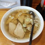 龍園 - 